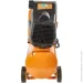  Powercraft AC-2420