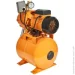   Powercraft ADJL 1100-5060