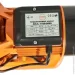   Powercraft ADJL 1100-5060
