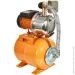   Powercraft ADJS 1100-5060