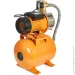   Powercraft ADJS 1100-5060