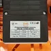   Powercraft ADJS 1100-5060