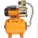   Powercraft ADJS 1100-5060