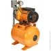   Powercraft ADJS 1100-5060