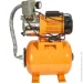   Powercraft ADJS 1100-5060