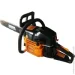 Powercraft  CS 5231n 