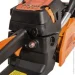 Powercraft  CS 5236nm 