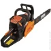 Powercraft  CS 5236nm 