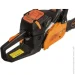 Powercraft  CS 5236nm 