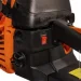 Powercraft  CS 5236nm 