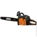 Powercraft  CS 5236nm 