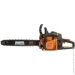 Powercraft  CS 5236nm 