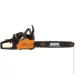 Powercraft  CS 5236nm 