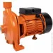   Powercraft DC 1100-43118