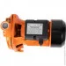   Powercraft DC 1100-43118