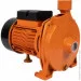   Powercraft DC 1100-43118