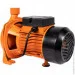   Powercraft DC 1100-43118