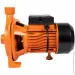   Powercraft DC 1100-43118
