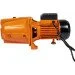  Powercraft DJL 1100-5060