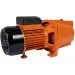   Powercraft DJL 1100-5060