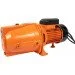   Powercraft DJL 1100-5060