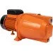   Powercraft DJL 1100-5060