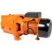   Powercraft DJL 1100-5060