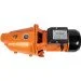   Powercraft DJL 1100-5060