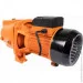   Powercraft DJL 1300-5565