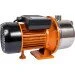   Powercraft DJS 1100-5060