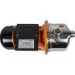   Powercraft DJS 1100-5060