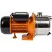   Powercraft DJS 1100-5060