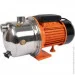   Powercraft DJS 1500-5560