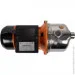   Powercraft DJS 1500-5560
