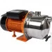   Powercraft DJS 1500-5560