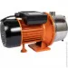   Powercraft DJS 1500-5560