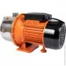   Powercraft DJS 1500-5560