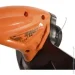  Powercraft ET 400k