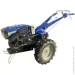    Powercraft 1010 ( + ) (000223632)