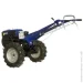    Powercraft 1010 ( + ) (000223632)