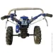    Powercraft 1010 ( + ) (000223632)