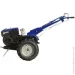    Powercraft 1010 ( + ) (000223632)