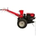    Powercraft 1010 (+ ) (000223633)