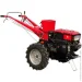    Powercraft 1010 (+ ) (000223633)