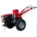    Powercraft 1010 (+ ) (000223633)