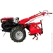    Powercraft 1012 ( + ) (000223634)