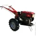    Powercraft 1012 ( + ) (000223634)