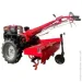    Powercraft 1012 ( + ) (000223634)