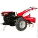    Powercraft 1012 ( + ) (000223634)