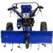    Powercraft 1012 ( + ) (000223635)